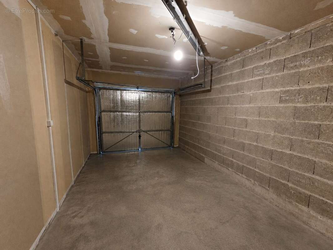 Maison 83 m² à Montgeron  - photo 8
