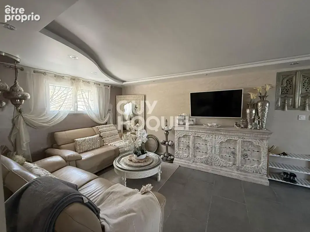 Maison Avignon 197 m2 - photo 5
