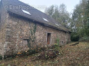 Maison à BENAYES