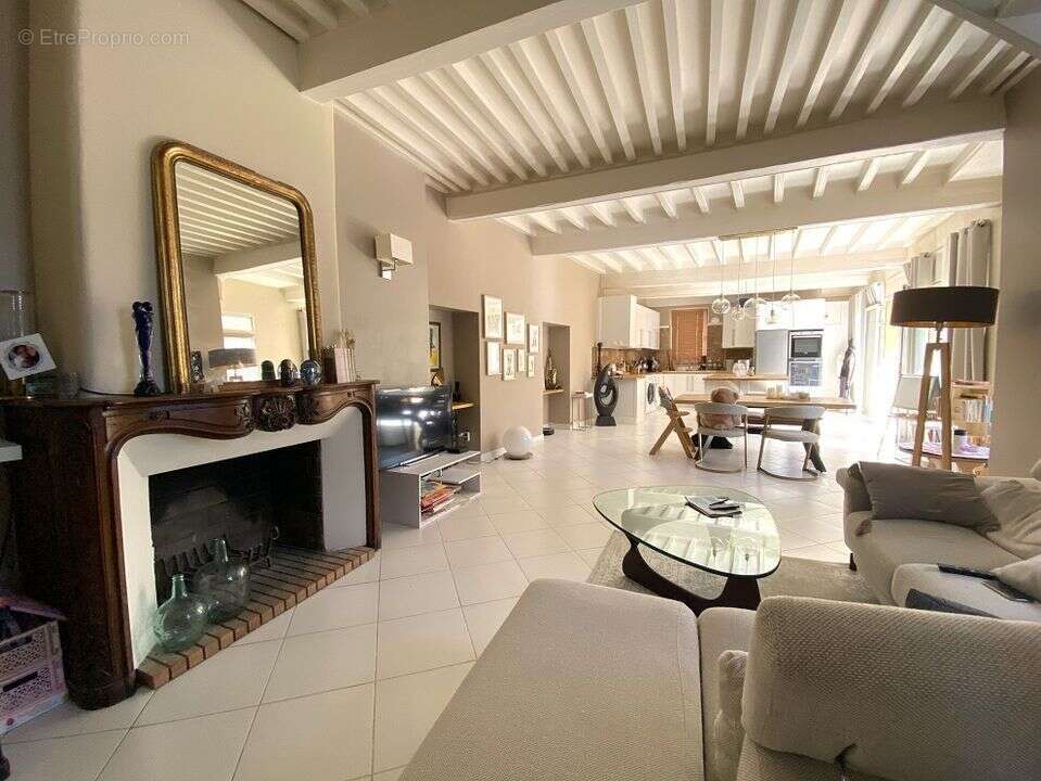 Appartement à VALENCE