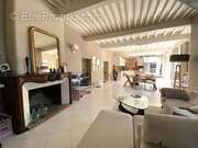 Appartement à VALENCE