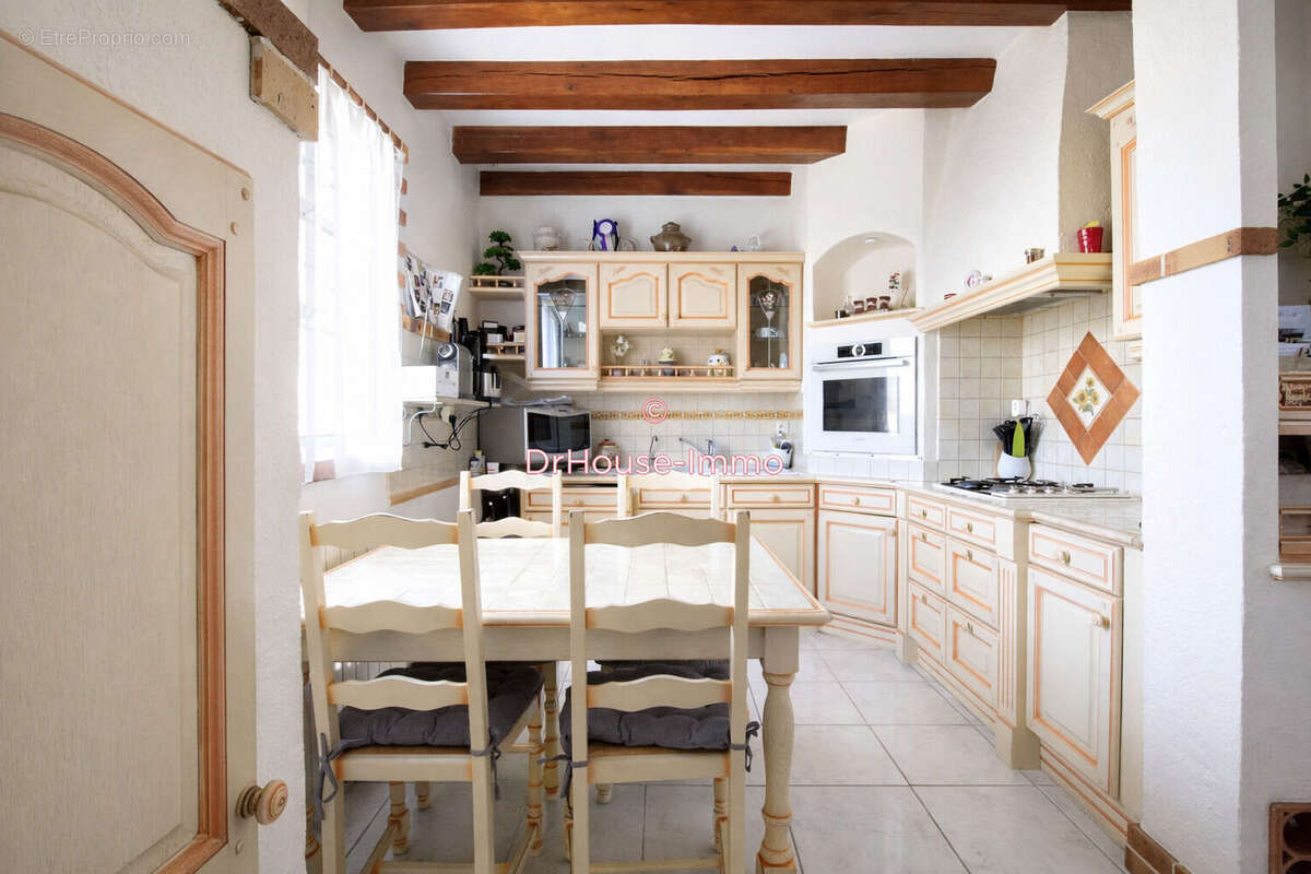 Maison à EVREUX