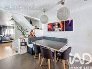 Photo 1 - Maison à CRUSEILLES