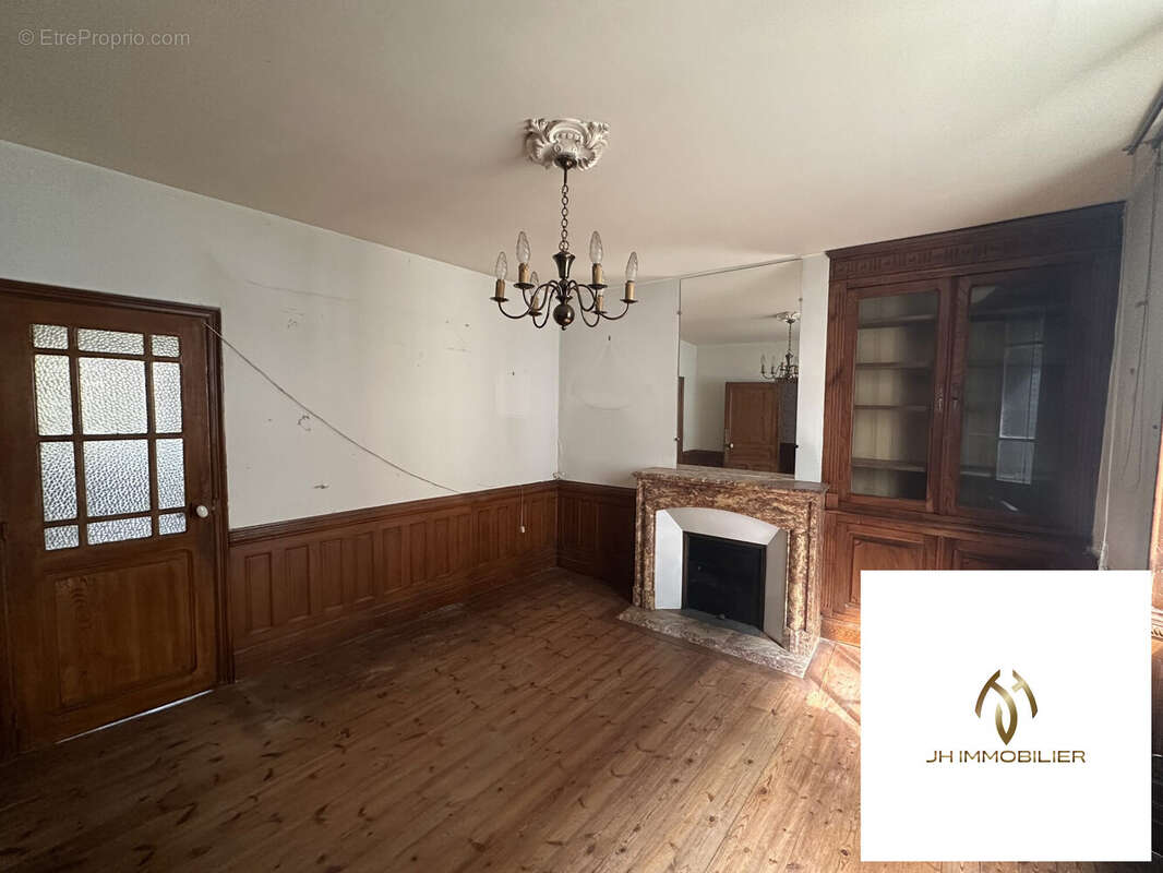 Maison 191 m² à Graulhet  - photo 2
