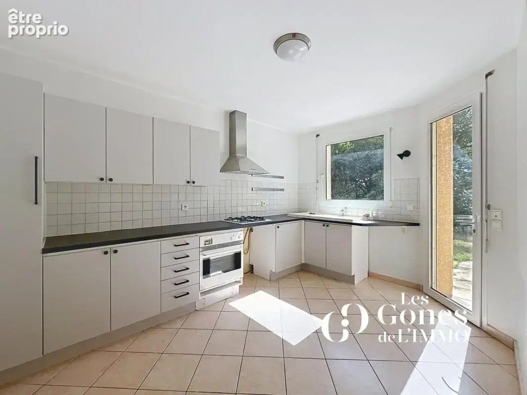 Une maison idéale pour la vie de famille, entre nature et sé - photo 5