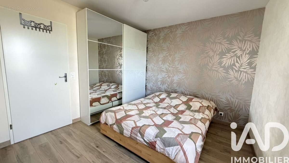 Photo 4 - Appartement à MELUN