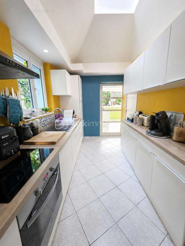  Arreux Rare sur le secteur, confort, luminosité et tranquillité pour cette maison - photo 4