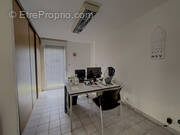 Appartement à MAICHE