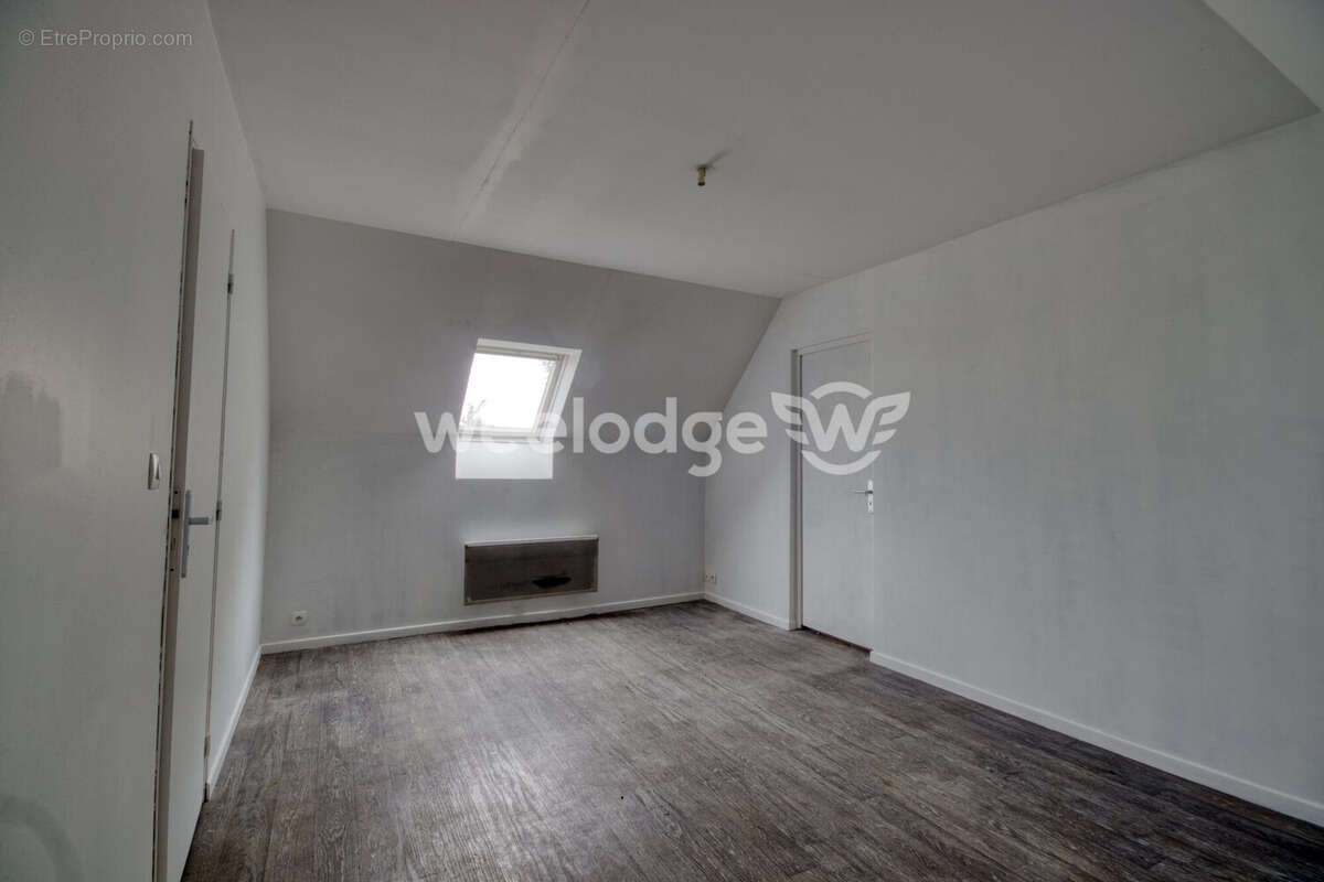 Maison 159 m² à Pacy-Sur-Eure  - photo 7