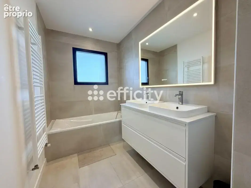 Maison individuelle - photo 6