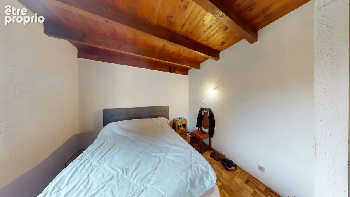Maison 5 pièces 141 m² à vendre à Toulouse (31100) - photo 5