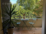 Appartement à BLANQUEFORT