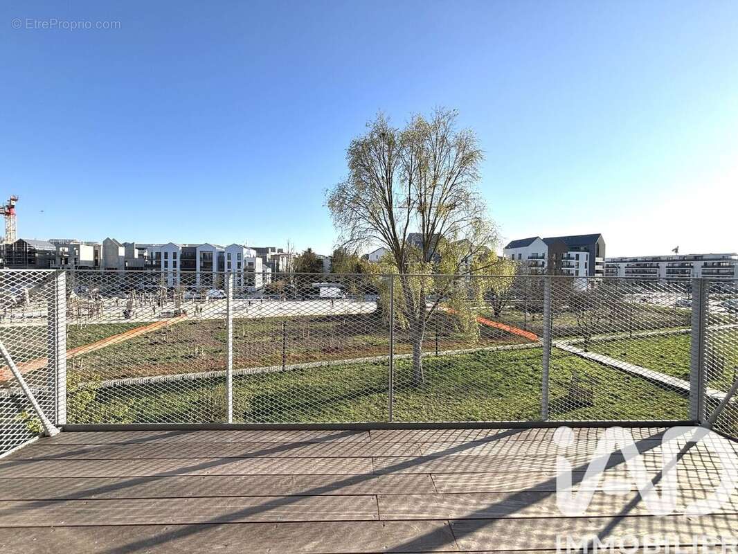 Photo 6 - Commerce à NOISY-LE-GRAND