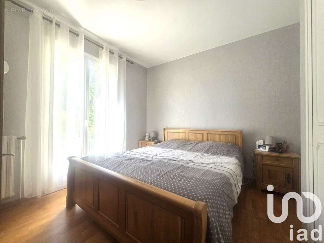 Photo 5 - Maison à MAYET