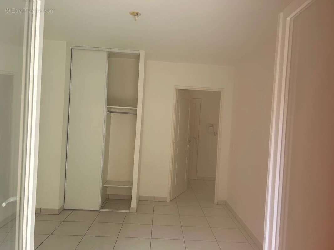 2 pieces / nice corniche fleurie - photo 9