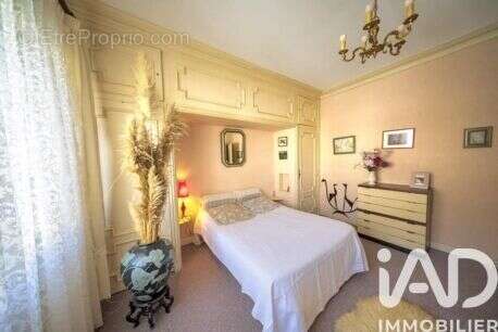 Photo 9 - Maison à ALBI