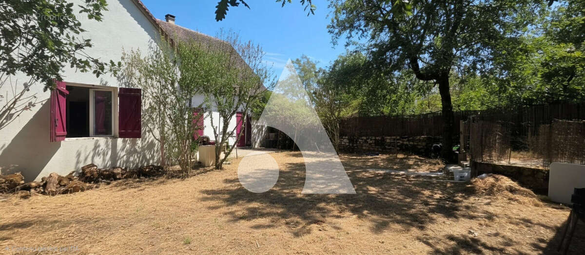 Maison 269m², 11 pièces, 8 chambres - photo 7