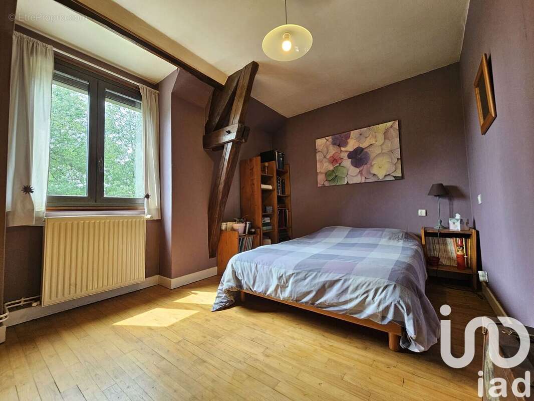 Photo 9 - Maison à MARTEL