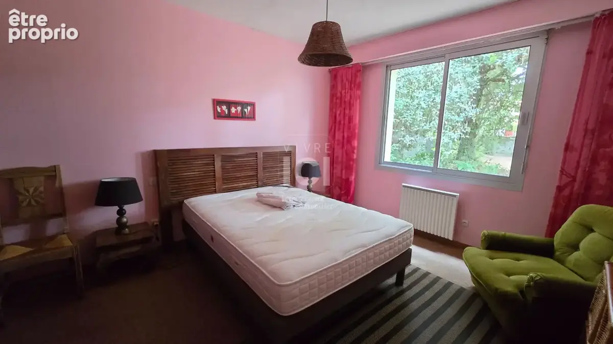 Maison Saint Brevin l'Océan - photo 6