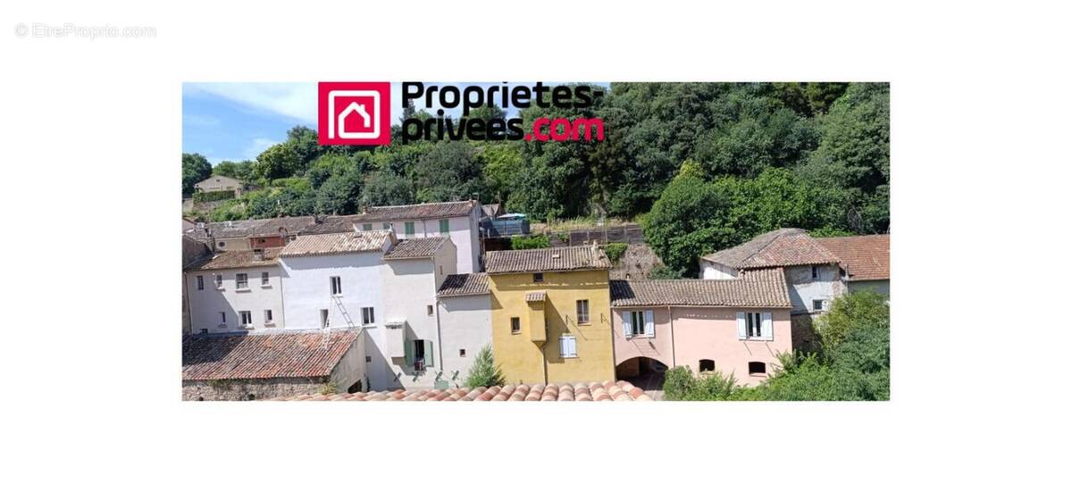 Appartement à LES ARCS