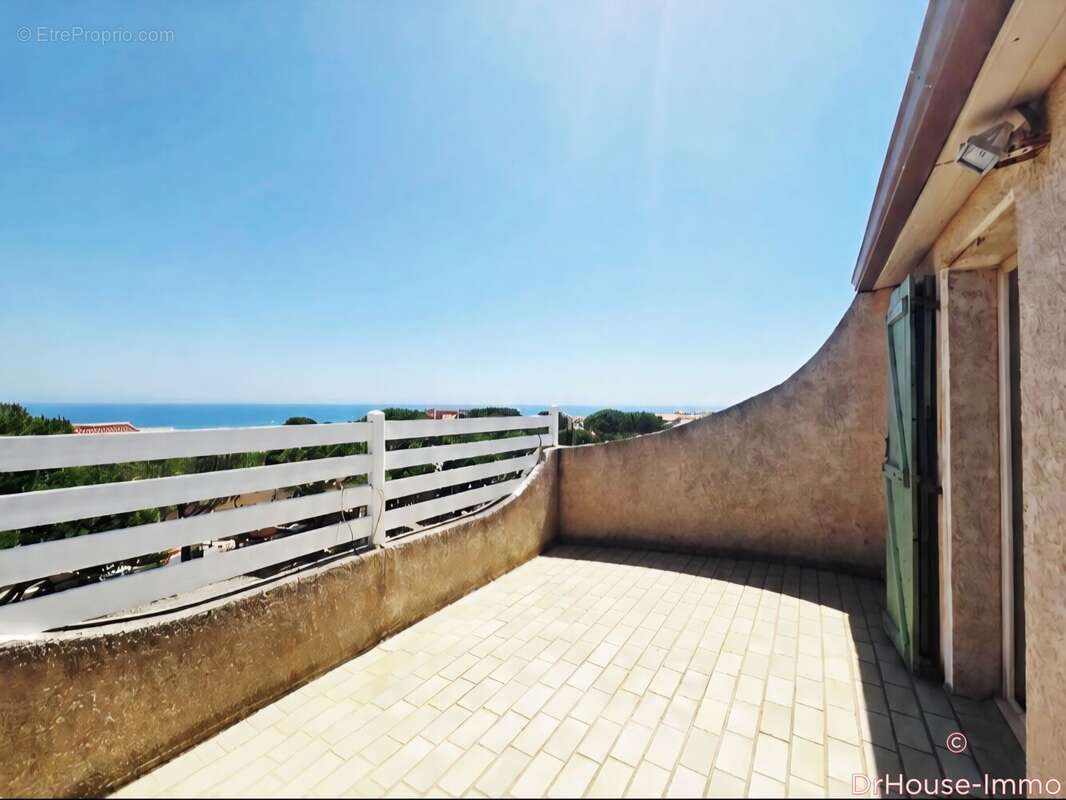 Maison 109 m² à Fleury  - photo 11