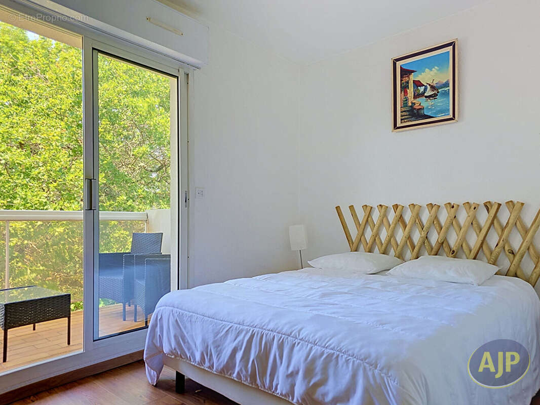 Appartement à ARCACHON