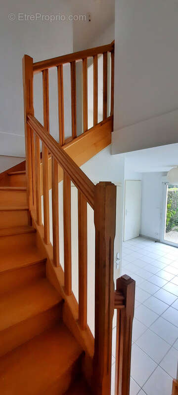 Appartement à ARPAJON-SUR-CERE