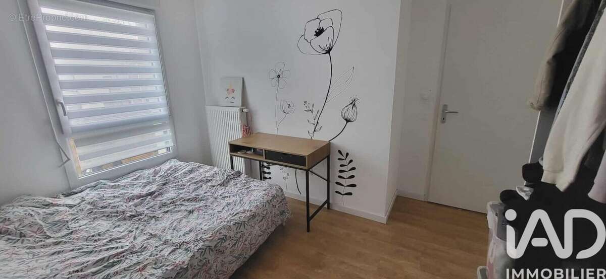 Photo 8 - Maison à TOURCOING