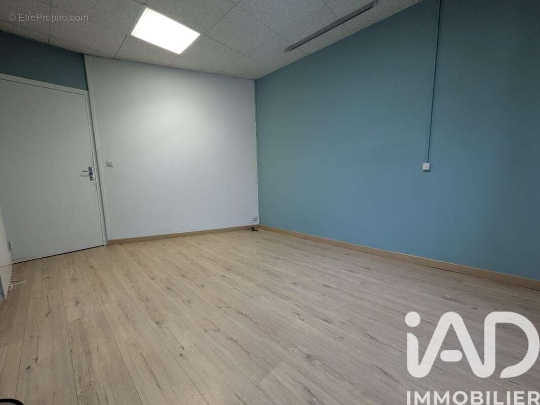 Photo 3 - Appartement à VILLENEUVE-D&#039;ASCQ