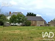 Photo 1 - Maison à BONNOEUVRE