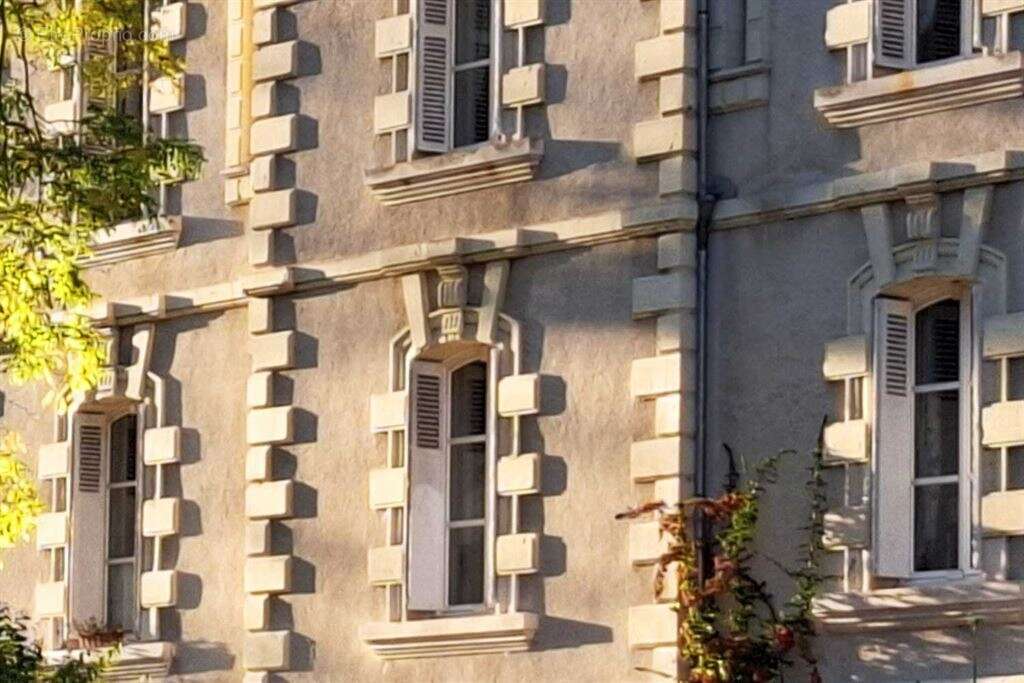 Côteaux-sur-Loire - Touraine - 37130 - 350 M² - 10 pièces - 7 chambres - piscine - parc 6 hectares - photo 3