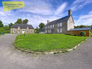 Maison à ISIGNY-LE-BUAT