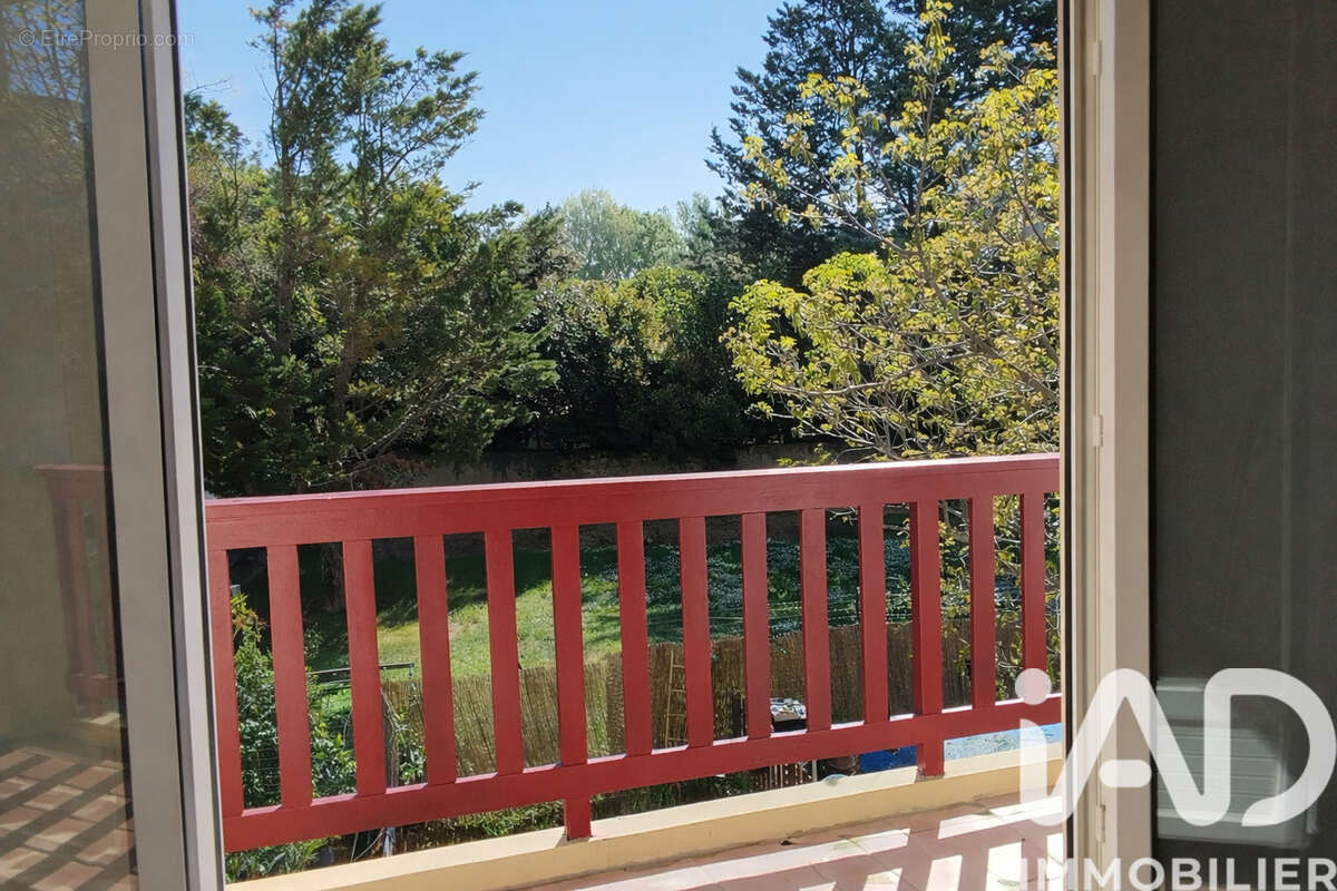 Photo 5 - Appartement à SALON-DE-PROVENCE