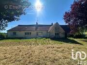 Photo 1 - Maison à EGREVILLE