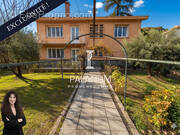 Appartement à DIGNE-LES-BAINS