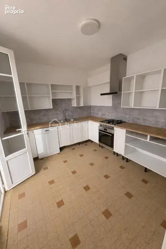 Maison beau potentiel - photo 7