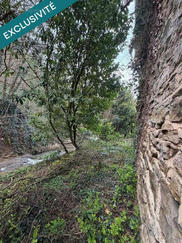 Photo 8 - Maison à AMBERIEU-EN-BUGEY