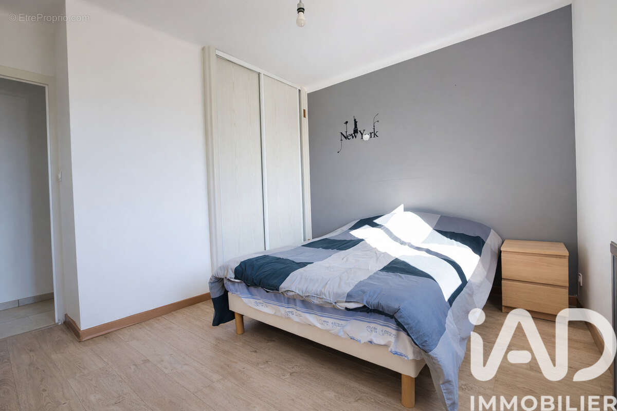 Photo 8 - Maison à PONTCHATEAU