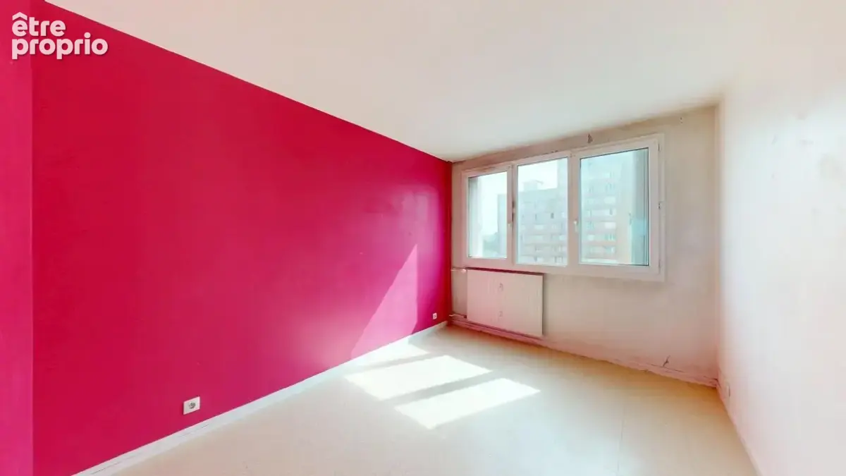 Appartement 20 rue Maurice Thorez Lot 94 - photo 15