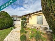 Photo 1 - Maison à SAINT-BENOIT