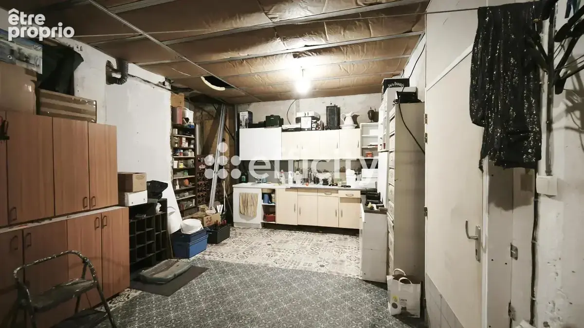 Maison de campagne - photo 9
