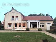 Photo 1 - Maison à PLANCY-L&#039;ABBAYE