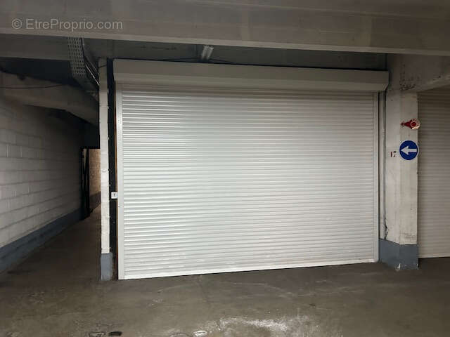 Appartement à VALENCIENNES