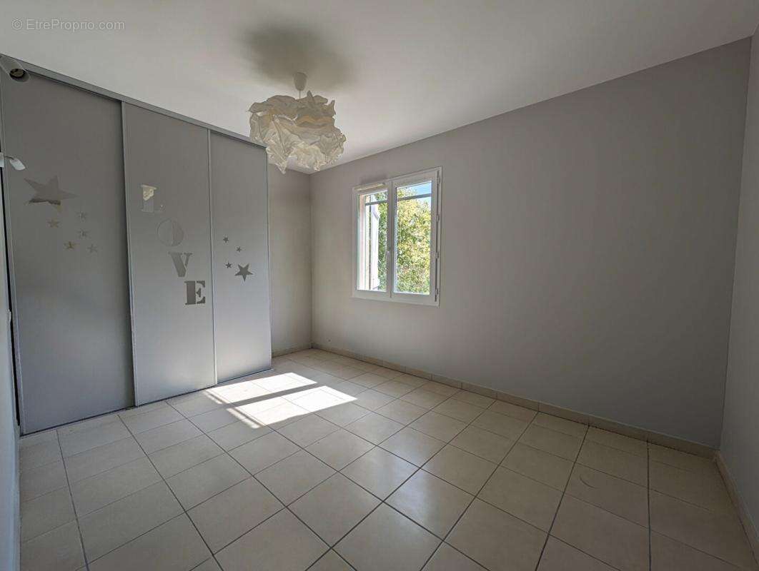 Maison Le Plan 8 pièce(s) 210 m2 - photo 9