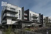 Appartement à PUILBOREAU