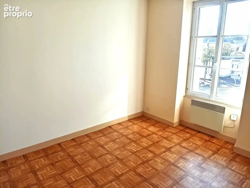 Maison 4 pièces 93 m² à vendre à Pannece (44440) - photo 6