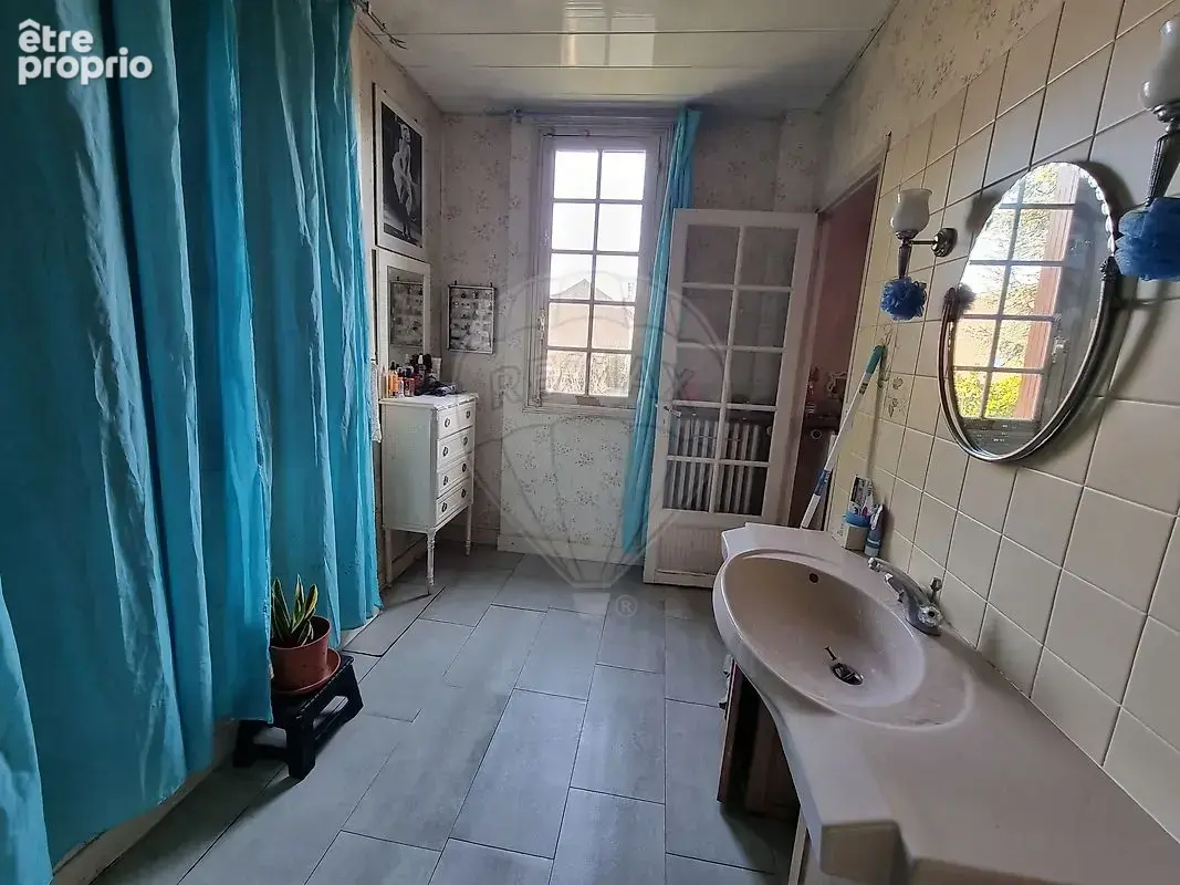 Maison 4 chambre(s) à vendre - photo 28