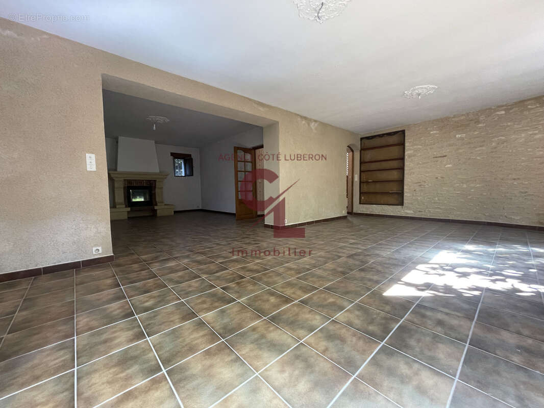 Maison 150 m² à Cavaillon  - photo 5