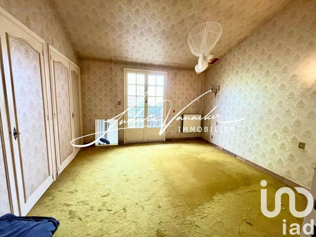 Photo 8 - Maison à PEGOMAS