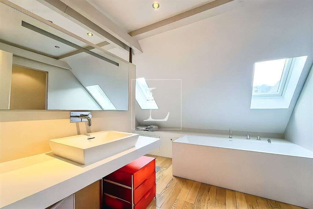 Maison à OO